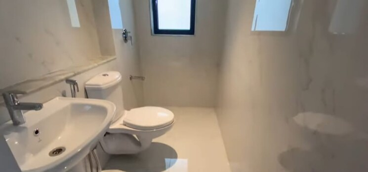 Bathroom, ss-balaji-krishna 1 Bedroom 750 Sq.Ft. Apartment In Thakurli Thane 7411836