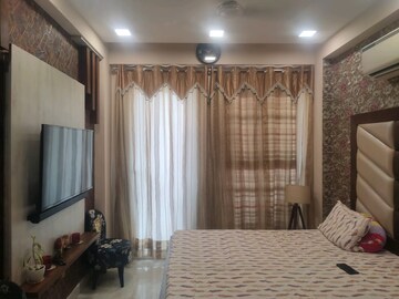3 BHK Builder Floor For Sale in Palam Vihar