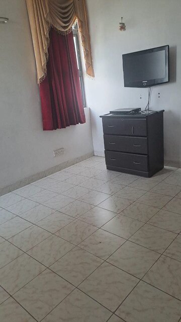 Bathroom in 3 BHK Independent House at Palam Vihar – for Sale