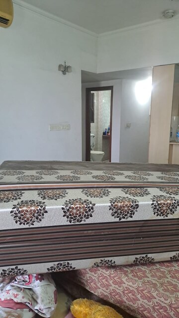 Bedroom in 3 BHK Independent House at Palam Vihar – for Sale