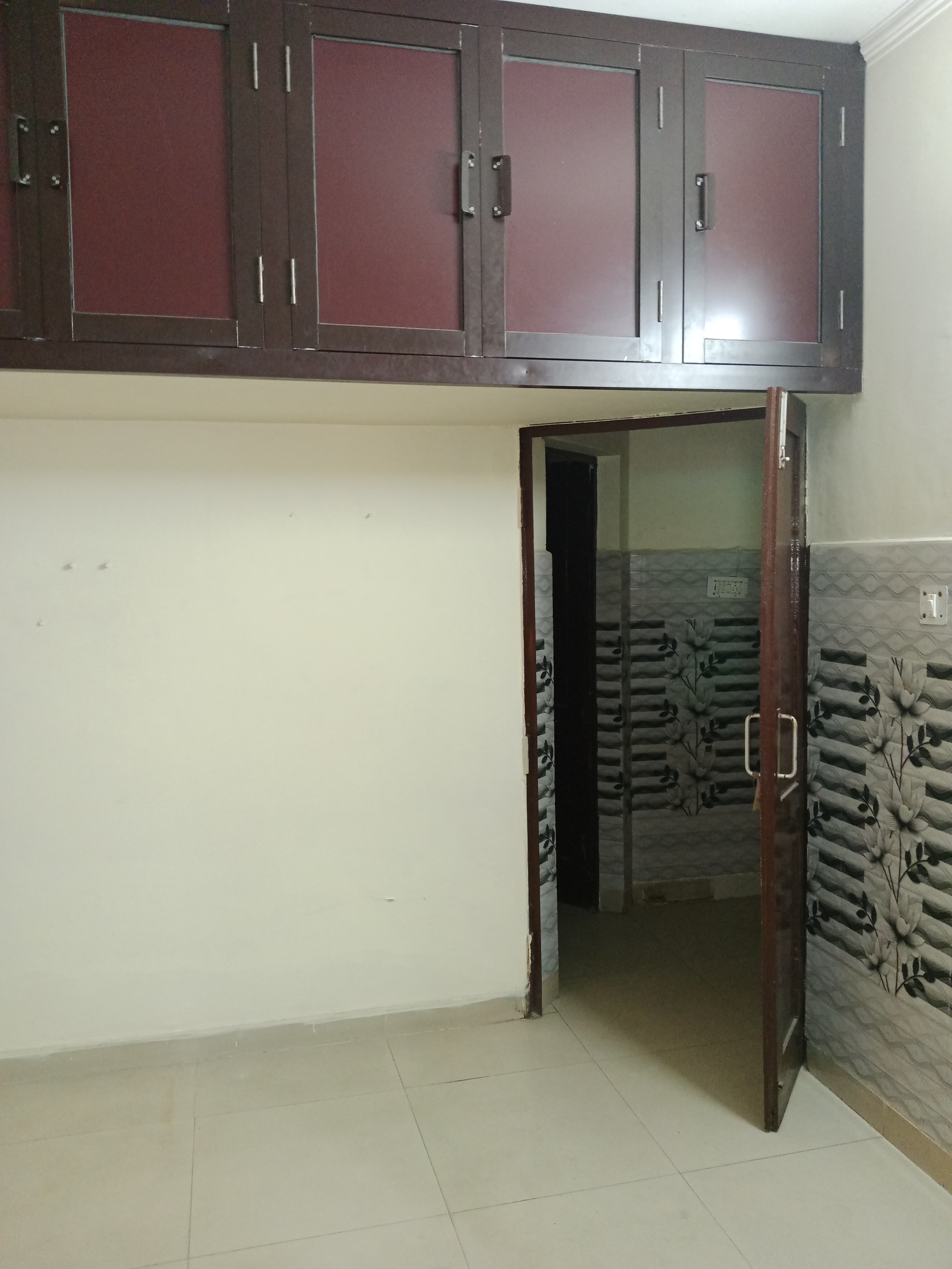 2 BHK Builder Floor For Rent in Sector 13 Panipat  7411859