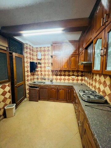 3 BHK Independent House For Sale in Palam Vihar