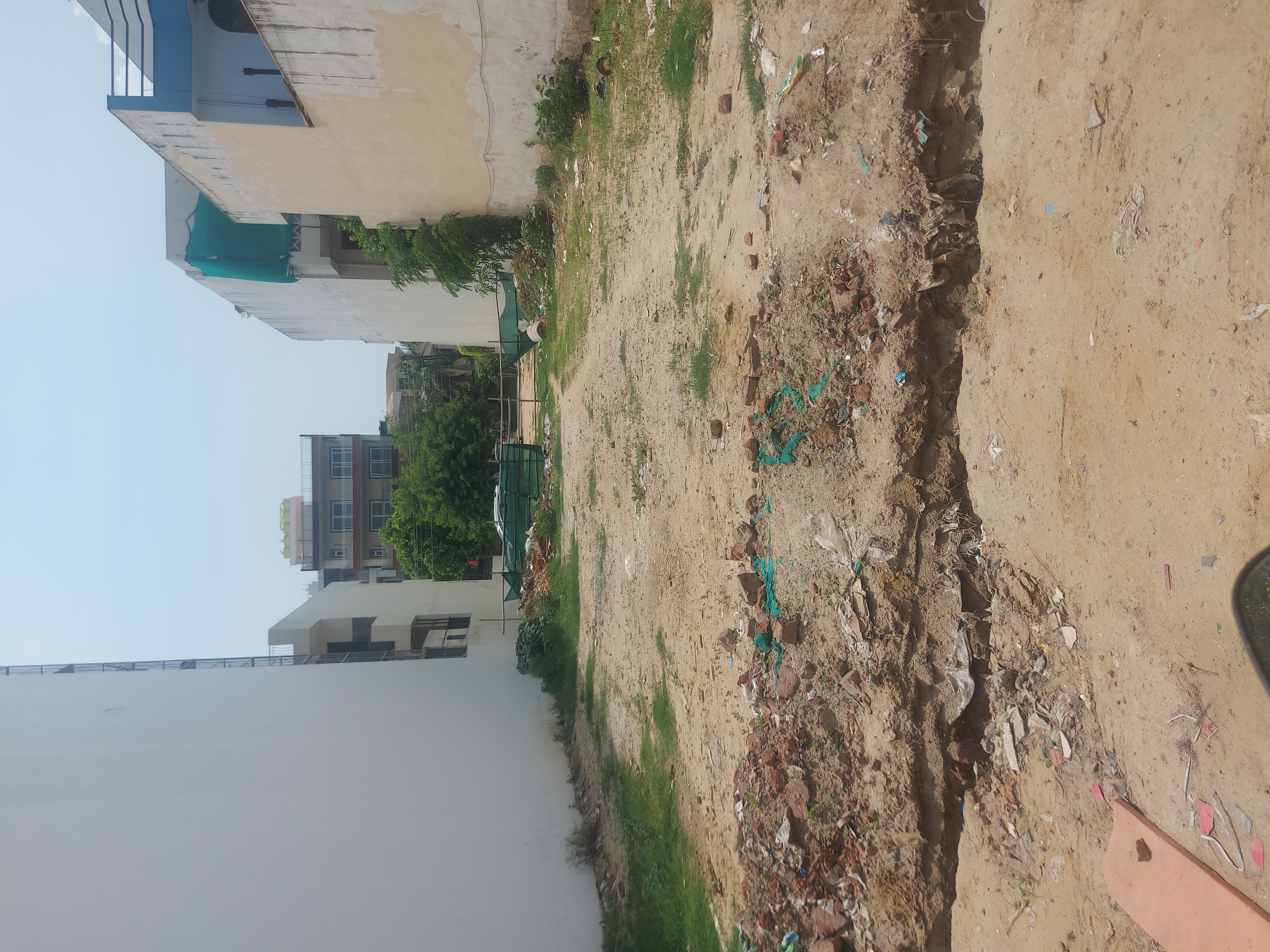 Plot For Resale in Palam Vihar Gurgaon  7411873