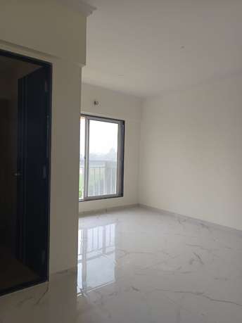 1 BHK Apartment For Rent in Kurla East Mumbai  7411884