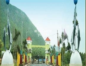 Plot For Sale in Peram Adithya White Field, Dundigal