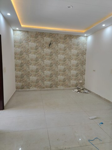 Room in 1 BHK Apartment at Bella Green, Central Derabassi – for Sale