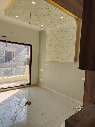 Room in 1 BHK Apartment at Bella Green, Central Derabassi – for Sale