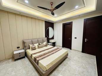 3 BHK Apartment For Resale in Exotica Elegance Vaibhav Khand Ghaziabad  7411900