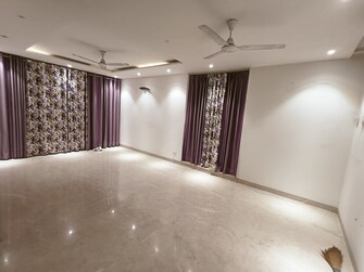 3 BHK Builder Floor For Rent in Unitech South City 1 Sector 41 Gurgaon  7411902