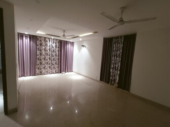 3 BHK Builder Floor For Rent in Unitech South City 1 Sector 41 Gurgaon  7411902