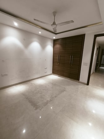 3 BHK Builder Floor For Rent in Unitech South City 1 Sector 41 Gurgaon  7411902