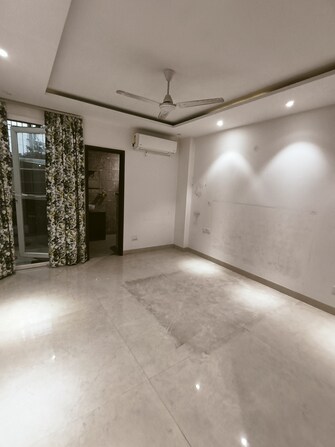 3 BHK Builder Floor For Rent in Unitech South City 1 Sector 41 Gurgaon  7411902