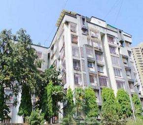 1 BHK Apartment For Rent in Valley Towers Annex Manpada Thane  7411905