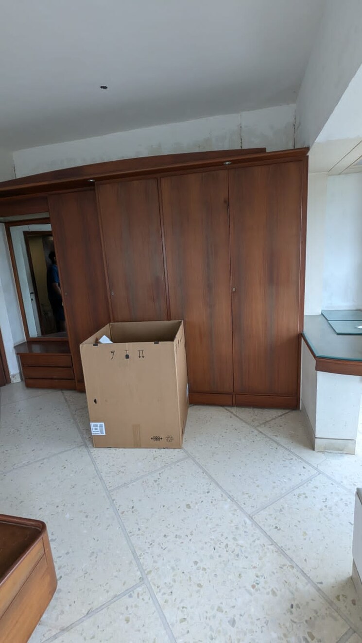 undefined, belscot-chs-ltd 3 Bedroom 1500 Sq.Ft. Apartment In Andheri West Mumbai 7411912