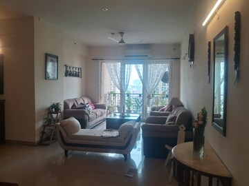 3.5 BHK Apartment For Sale in ATS Advantage, Ahinsa Khand 1