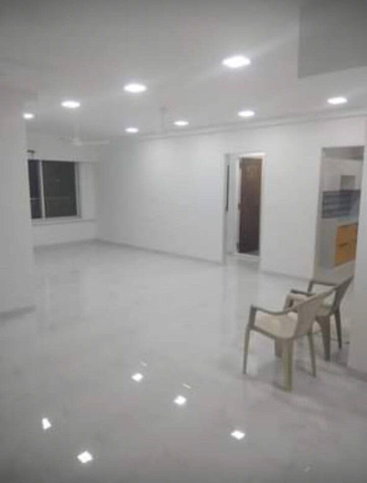 Room, cosmopolis-tower 3 Bedroom 1350 Sq.Ft. Apartment In Andheri West Mumbai 7411932