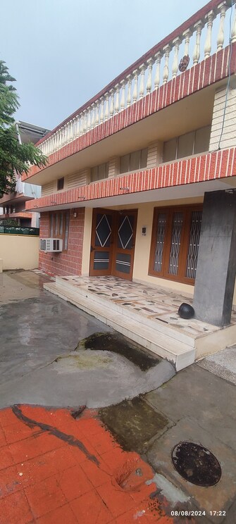 2 BHK Independent House For Rent in Balliwala Dehradun  7411956