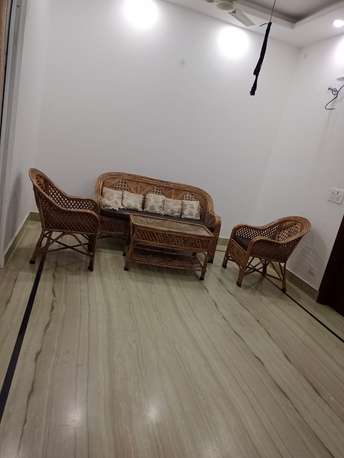 2 BHK Builder Floor For Rent in Khurbura Dehradun  7411960