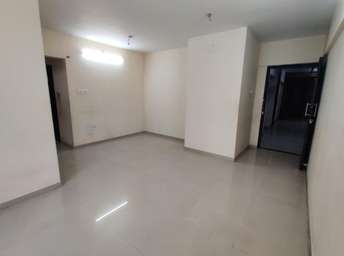 2 BHK Apartment For Rent in Dosti Planet North Sil Phata Thane  7411987