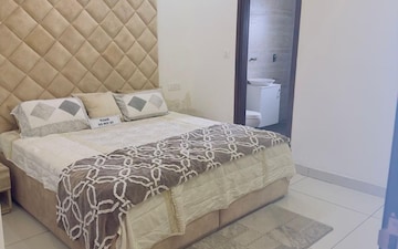 3 BHK Builder Floor For Sale in Dhakoli