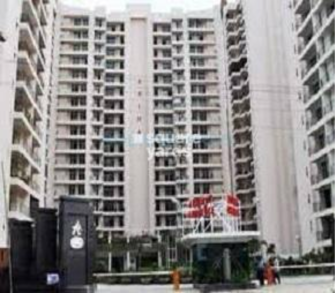 3 BHK Apartment For Rent in Arihant Ambience Crossing Republic Ghaziabad  7412040