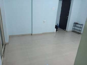 1 BHK Apartment For Rent in Kharadi Pune  7412052