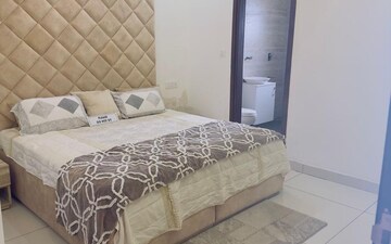 4 BHK Builder Floor For Sale in Peer Mucchalla