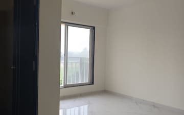 1 BHK Apartment For Sale in Nehru Nagar