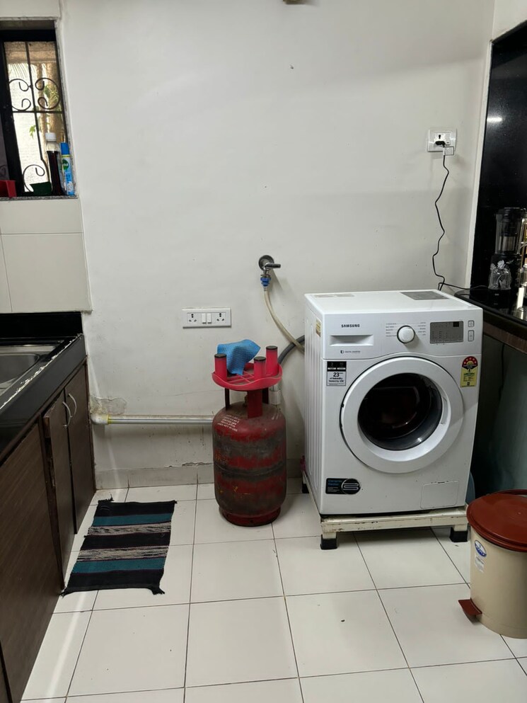 undefined, mit-olympus 1 Bedroom 520 Sq.Ft. Apartment In Koregaon Park Pune 7412086