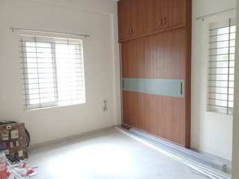 2 BHK Apartment For Rent in Domlur Bangalore  7412092