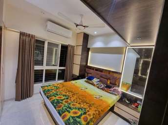 2 BHK Apartment For Rent in Lodha Amara Kolshet Road Thane  7412103