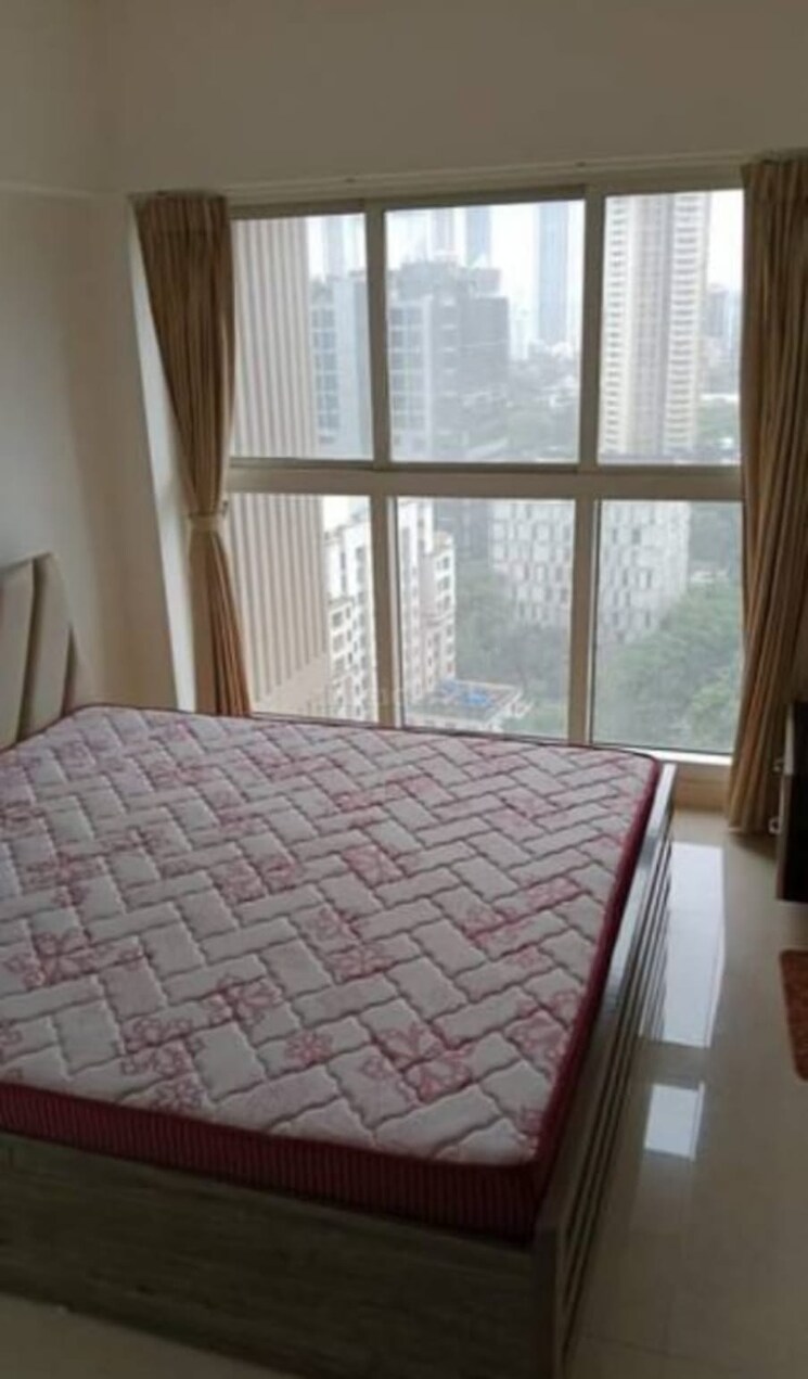 Bedroom, lodha-primo 3 Bedroom 1250 Sq.Ft. Apartment In Parel Mumbai 7412107
