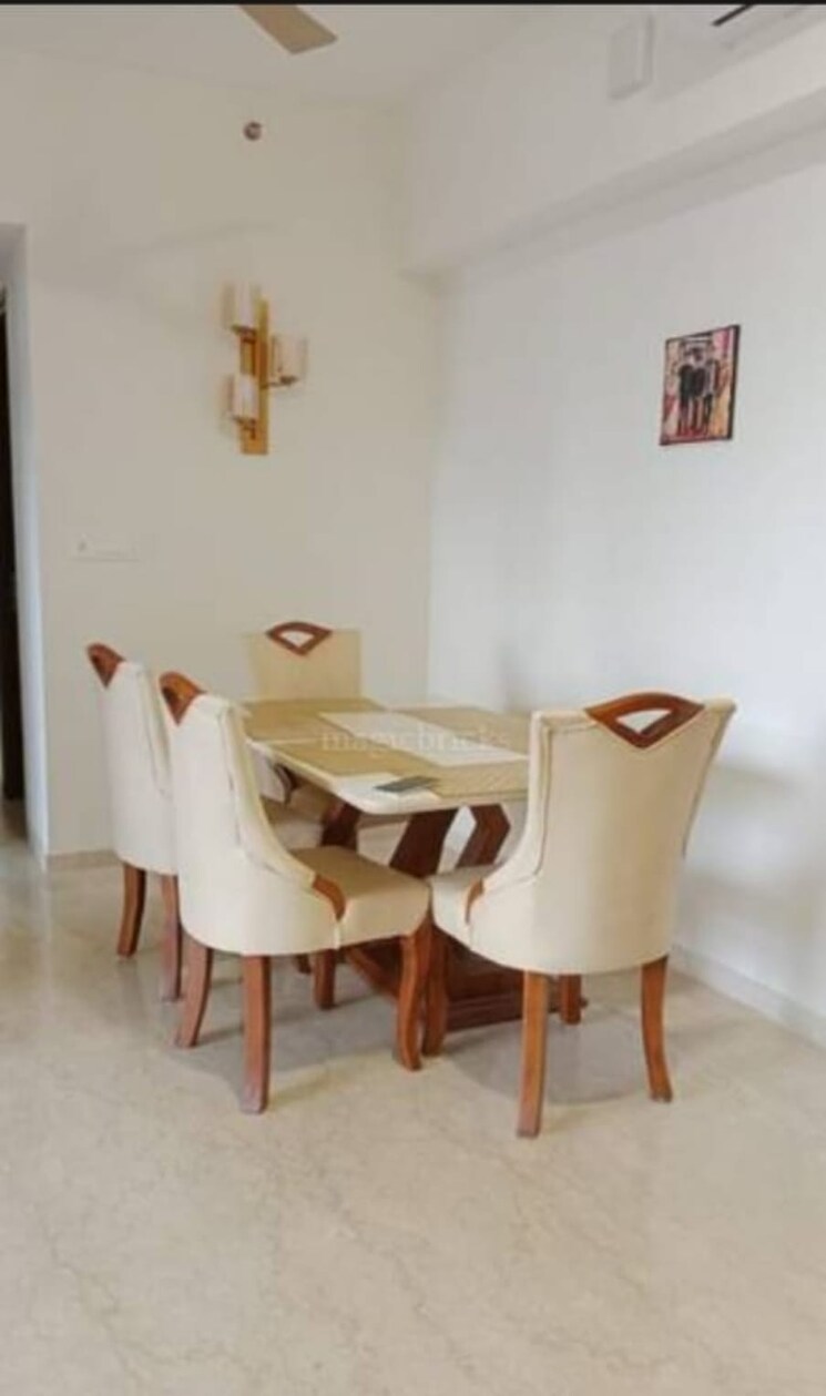 Bathroom, lodha-primo 3 Bedroom 1250 Sq.Ft. Apartment In Parel Mumbai 7412107