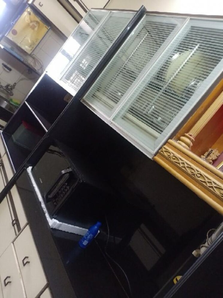 Exterior View, dev-arti 2 Bedroom 750 Sq.Ft. Apartment In Mahim West Mumbai 7412116