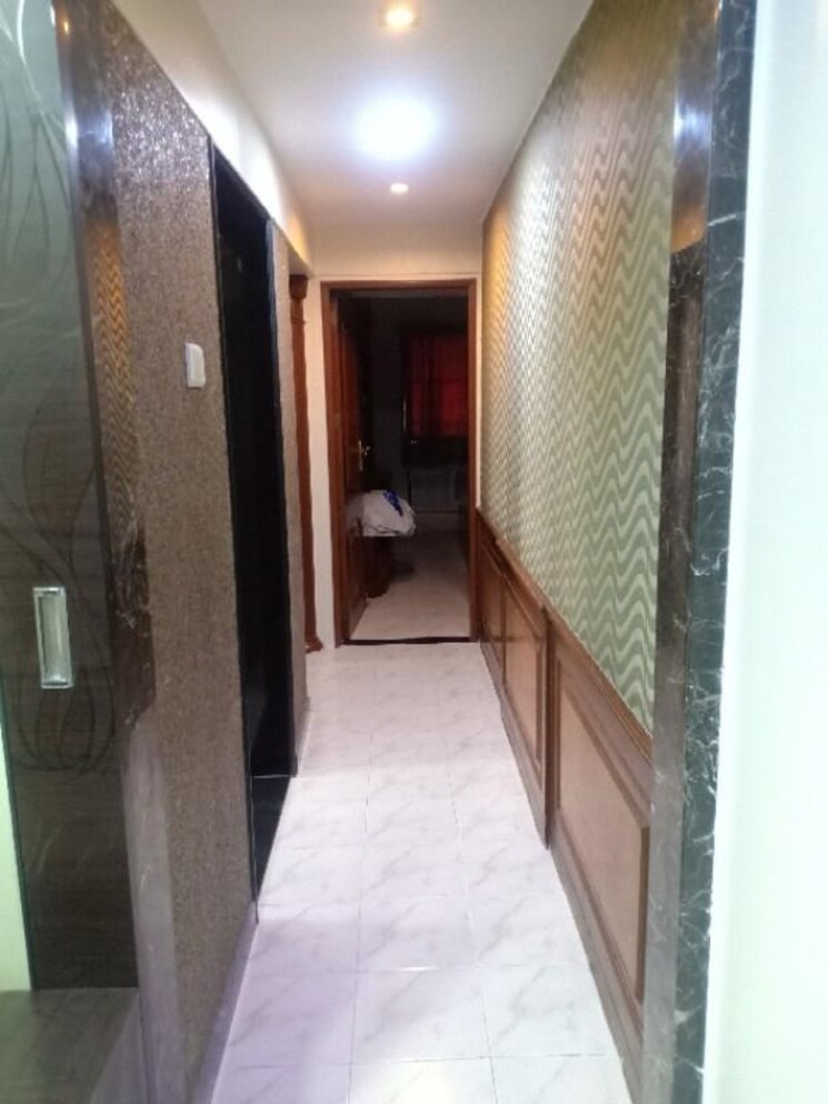 undefined, dev-arti 2 Bedroom 750 Sq.Ft. Apartment In Mahim West Mumbai 7412116