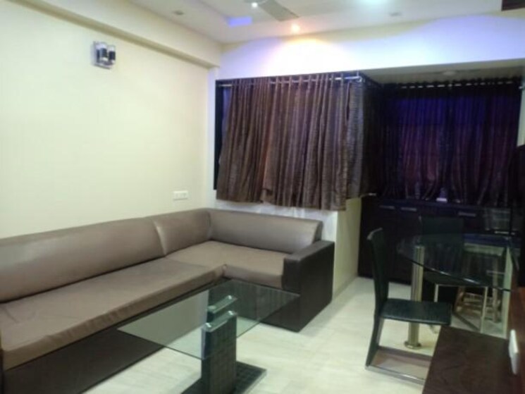 Master Bedroom, dev-arti 2 Bedroom 750 Sq.Ft. Apartment In Mahim West Mumbai 7412116