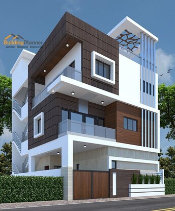 3 BHK Independent House For Resale in Mysore Road Bangalore  7412122