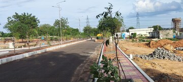  Plot – Nearby View at Nandikandi - for Sale