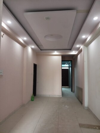 2 BHK Independent House For Resale in Loni Ghaziabad  7412274