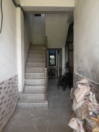 2 BHK Independent House For Resale in Loni Ghaziabad  7412274