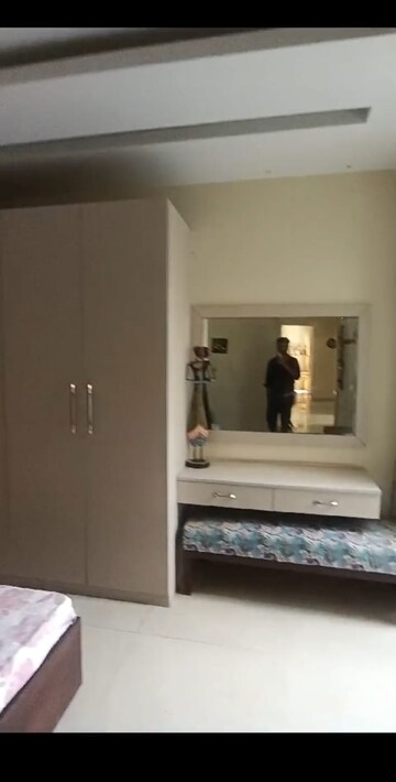 Furnished Amenities in 3 BHK Apartment at Conscient Habitat 78, Sector 78 – for Sale
