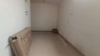 Commercial Office Space 2838 Sq.Ft. For Rent in Banjara Hills Hyderabad  7412188