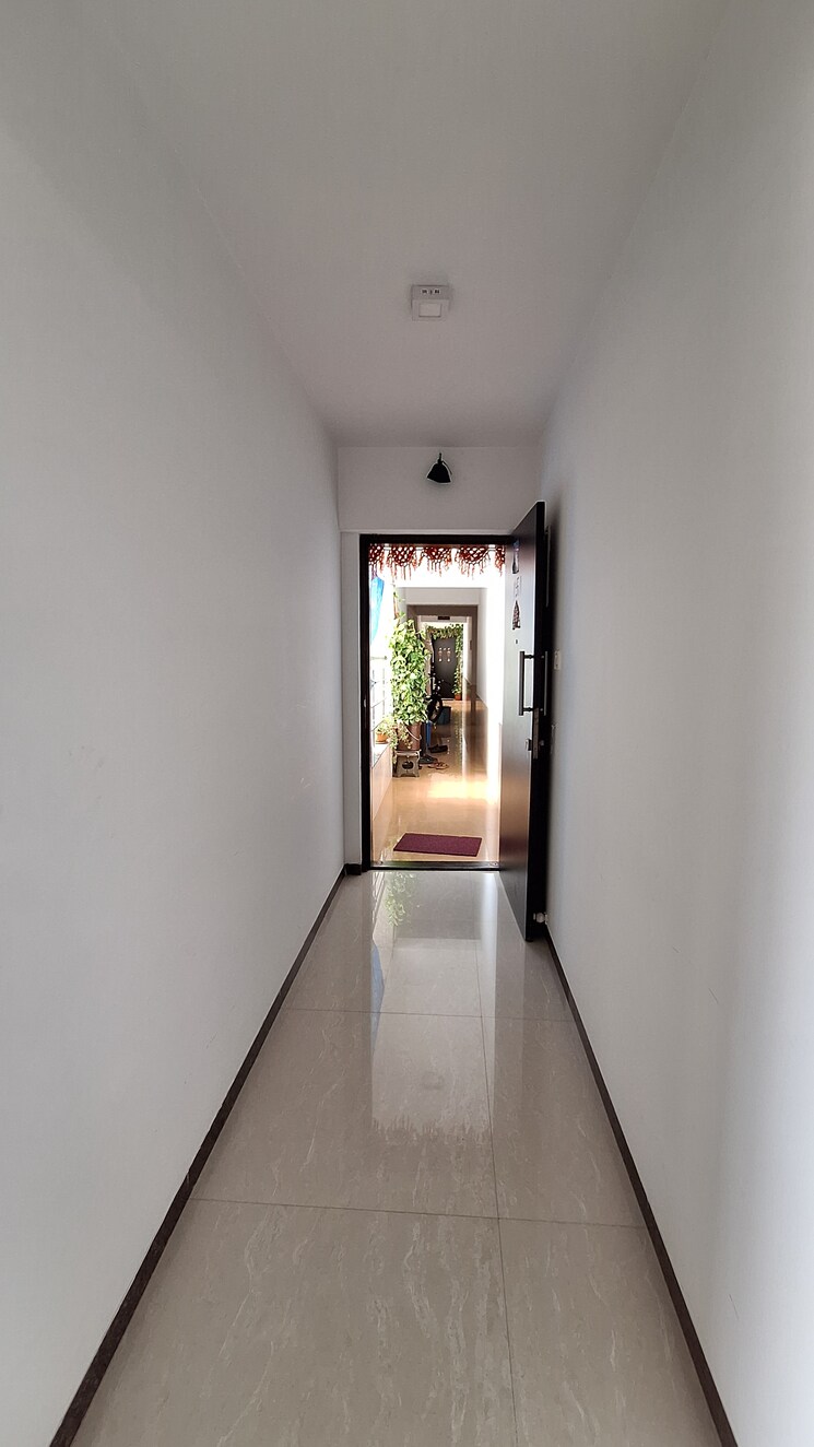 undefined, s-l-p-jubilee-park 2 Bedroom 1200 Sq.Ft. Apartment In Warje Pune 7412207