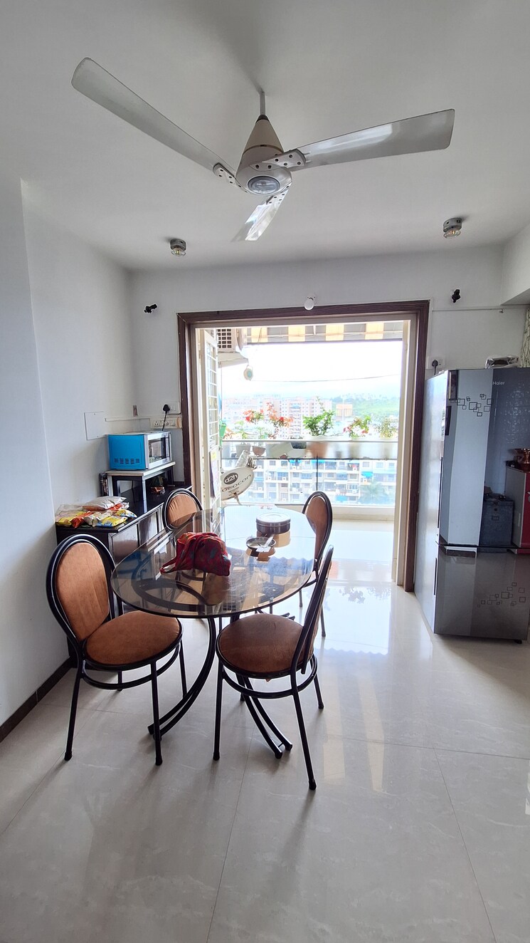 Living Room, s-l-p-jubilee-park 2 Bedroom 1200 Sq.Ft. Apartment In Warje Pune 7412207