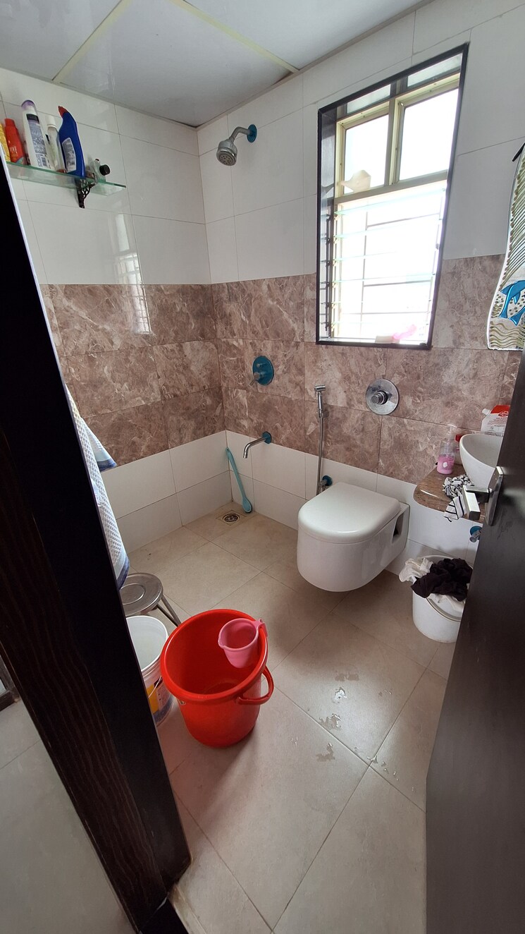 undefined, s-l-p-jubilee-park 2 Bedroom 1200 Sq.Ft. Apartment In Warje Pune 7412207