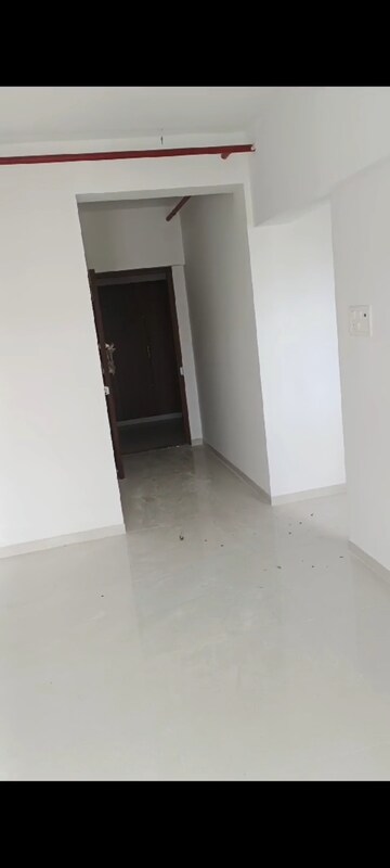 Room in 1 BHK Apartment at Chintamani Aryavrat, Dadar West – for Sale