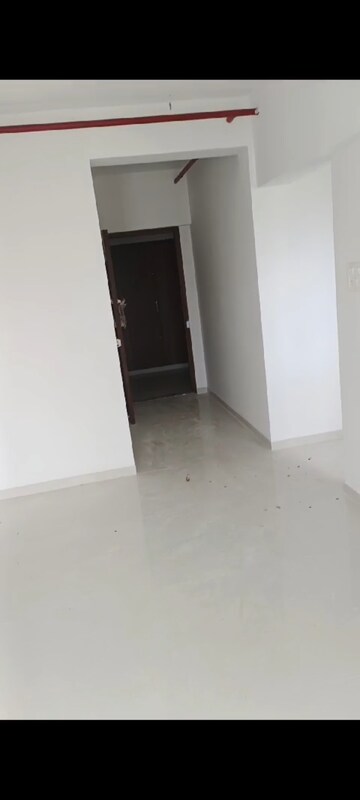 Room in 1 BHK Apartment at Chintamani Aryavrat, Dadar West – for Sale