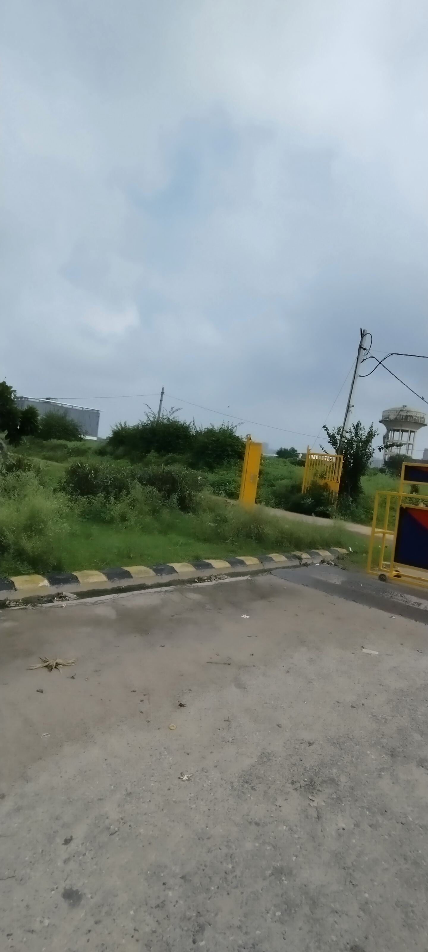 Plot For Resale in Lal Kuan Ghaziabad  7412223