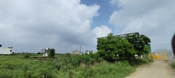 Plot Area in  Plot at Lal Kuan – for Sale