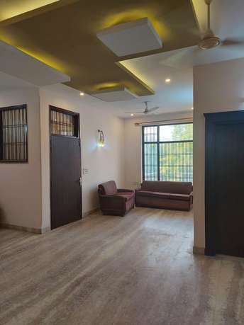 3 BHK Builder Floor For Rent in Sector 37 Faridabad  7409100